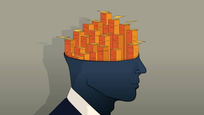 TensorFlow, Google apre a tutti i segreti della propria intelligenza artificiale