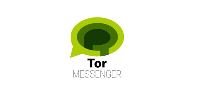 Tor Messenger, arriva la chat sicura per Facebook e Twitter, a prova di Governi e Spie