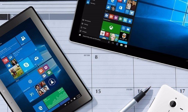 Tablet Windows 10: in Europa Teclast X98 Plus Dual, potente ed economico