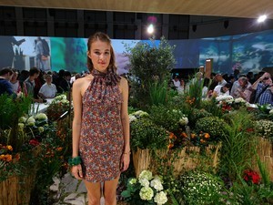 iPhone 6s vs Xperia Z5