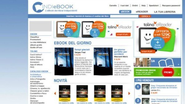 01_Home-Page-IN00-kwNH-U10602353414659iOH-700x394@LaStampa.it