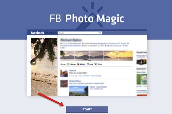 01a-FB-Photo-Magic-Start
