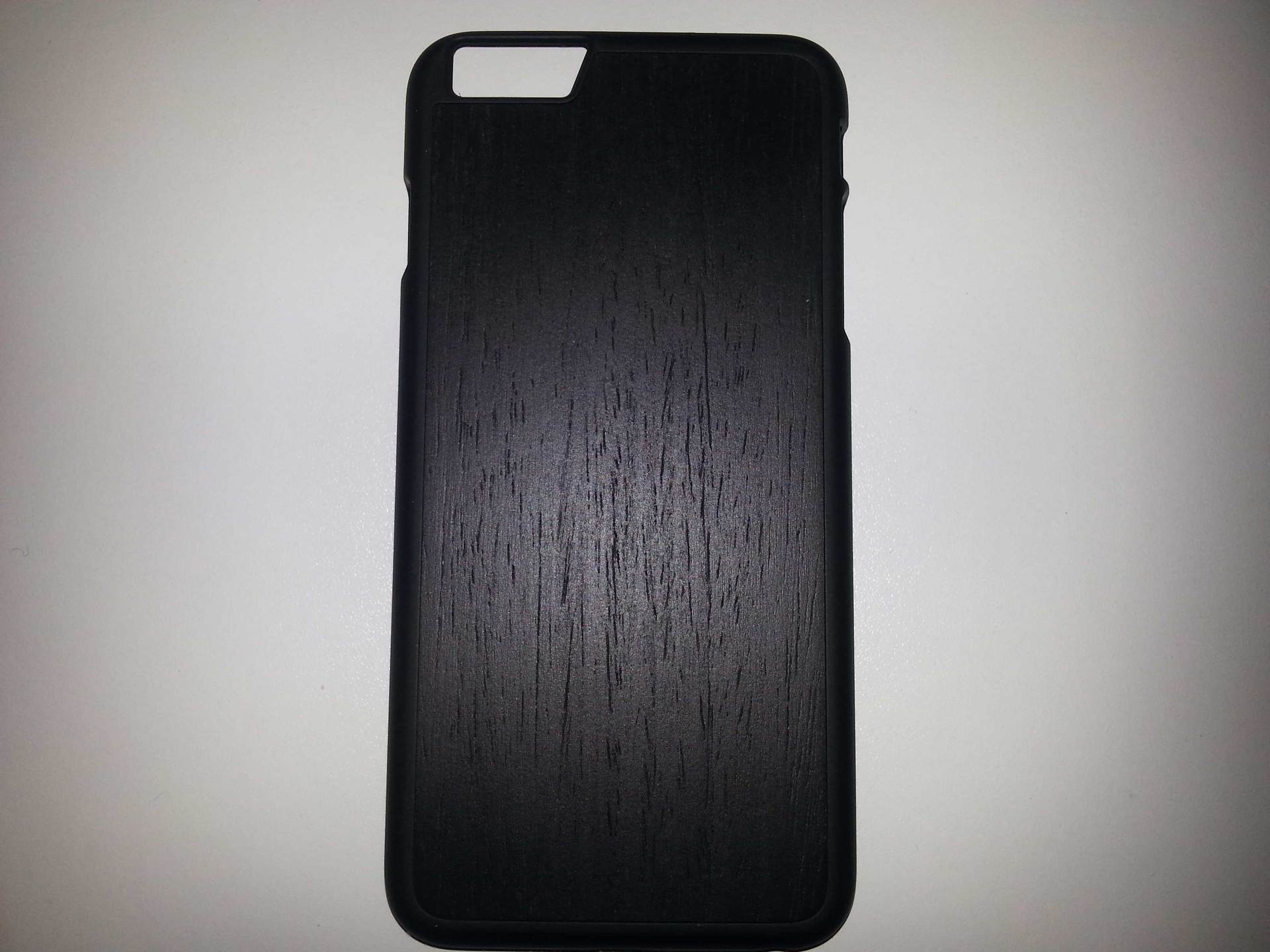 cover iPhone 6s Plus