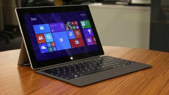 Microsoft Surface Pro 3 in offerta per Natale 2015 con sconto fino a 390 euro