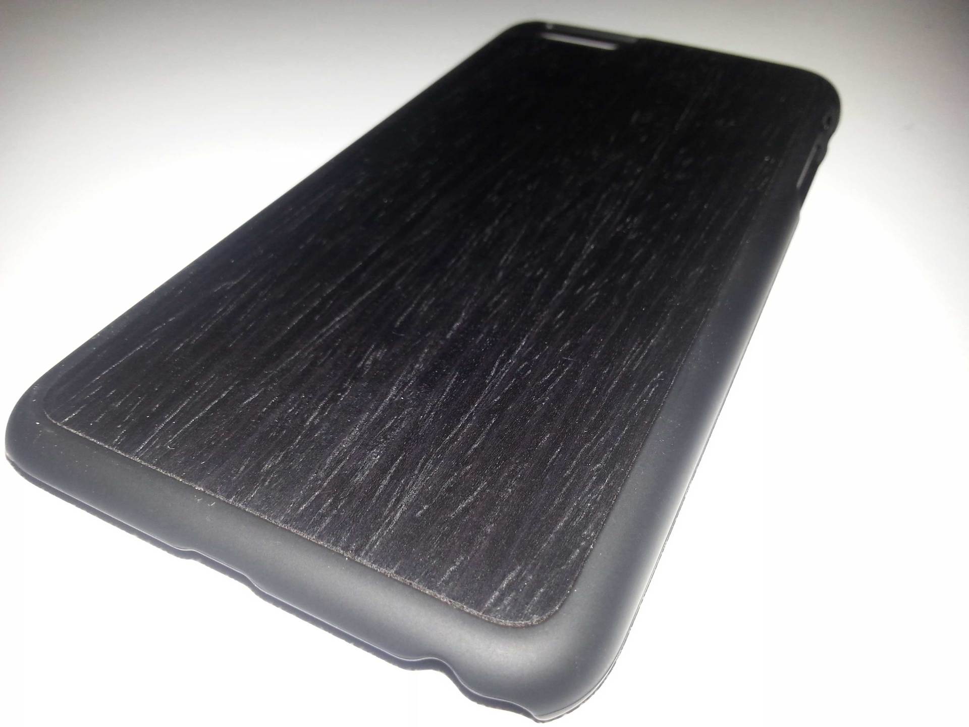 cover iPhone 6s Plus