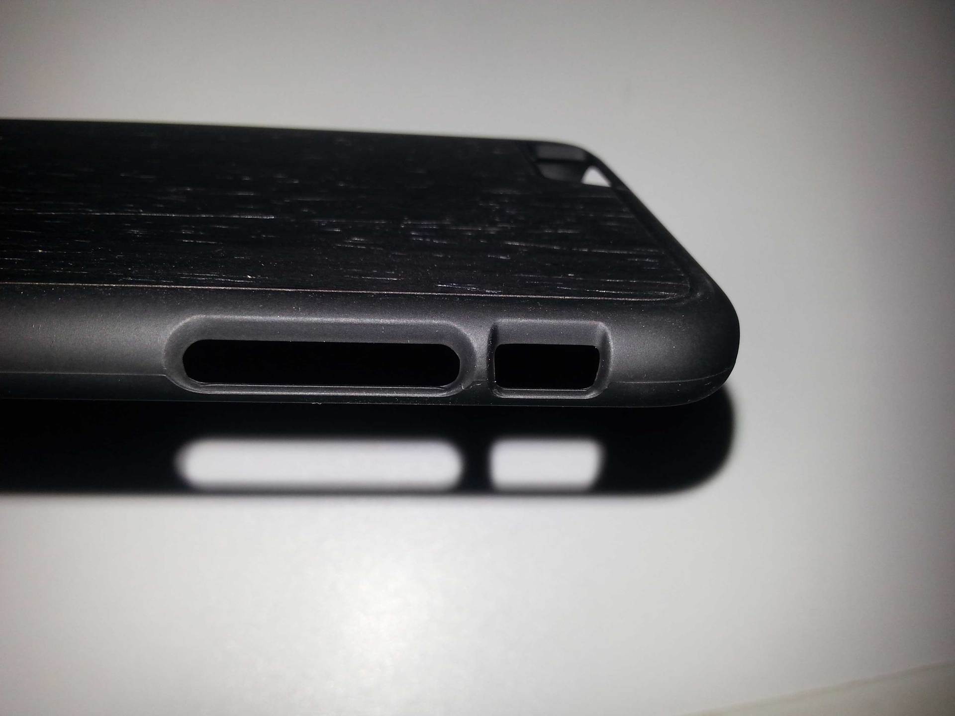 cover iPhone 6s Plus