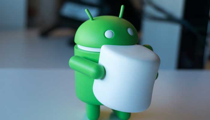 Android 6.1: data di uscita rivelata da indiscrezioni