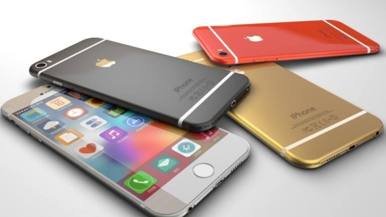 iPhone 6c: tutte le indiscrezioni sulle sue caratteristiche