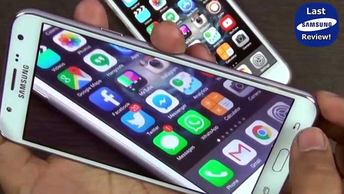 I 10 smartphone più venduti della settimana (14-20 dicembre)