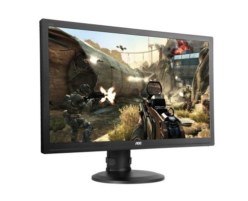 71ZmfUiXr-L._SL1200_