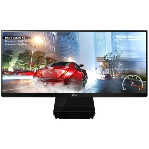 71aB5TwrruL._SL1082_