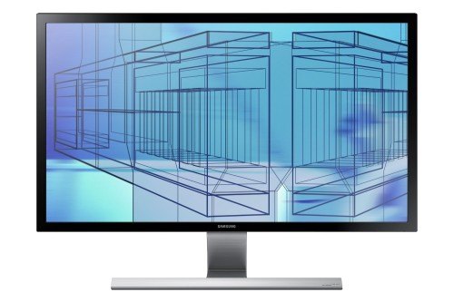 81PBk9O9WLL._SL1500_