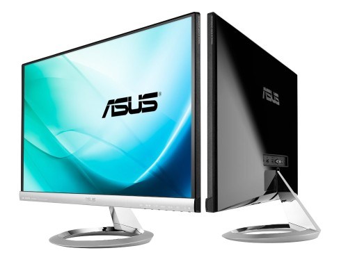 81waHP5hDEL._SL1500_