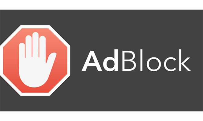 AdBlock e Asus si alleano contro le pubblicità online
