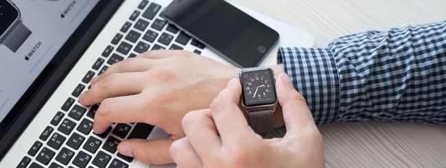 apple iphone resistente all'acqua