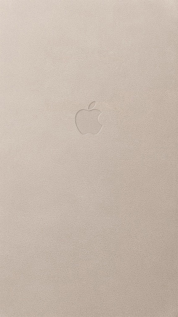 iPhone sfondi download