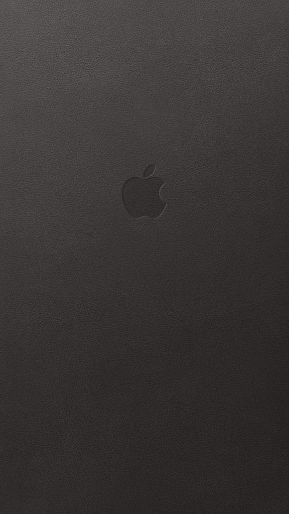 iPhone sfondi download