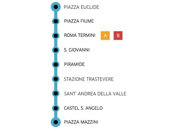 Diapositiva1-e1449675583105