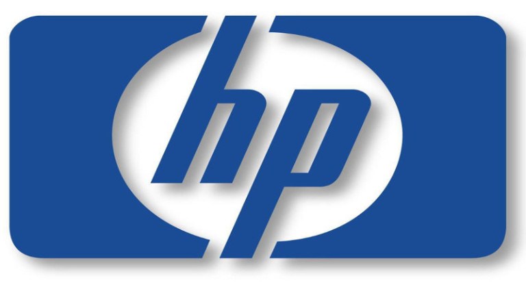 HP Falcon sarà presentato al prossimo MWC?