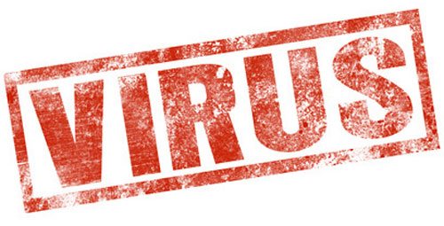 Italia sotto l’attacco dei virus Nemucod e CriptoLocker