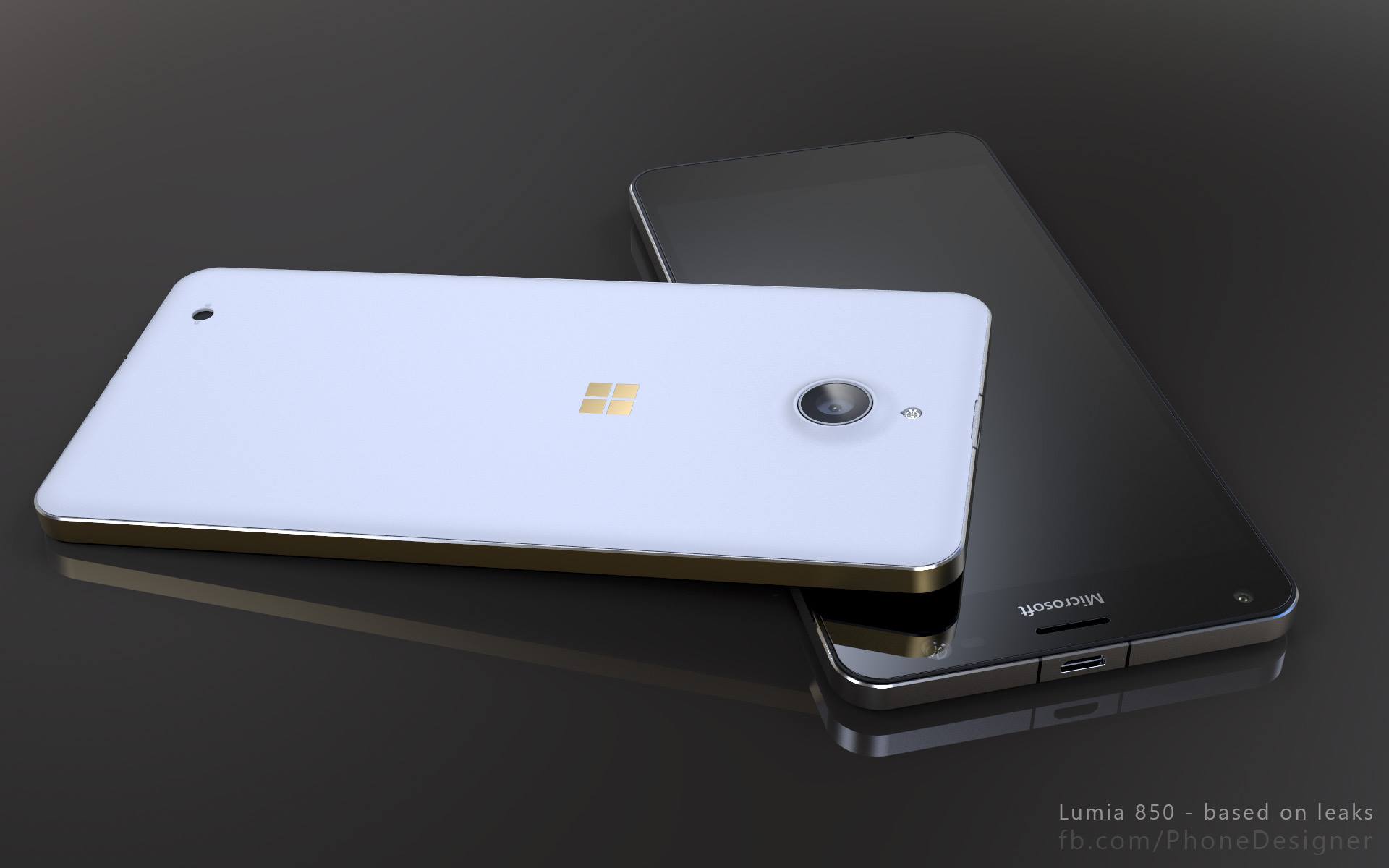 Microsoft-Lumia-850-renders-based-on-leaks (1)