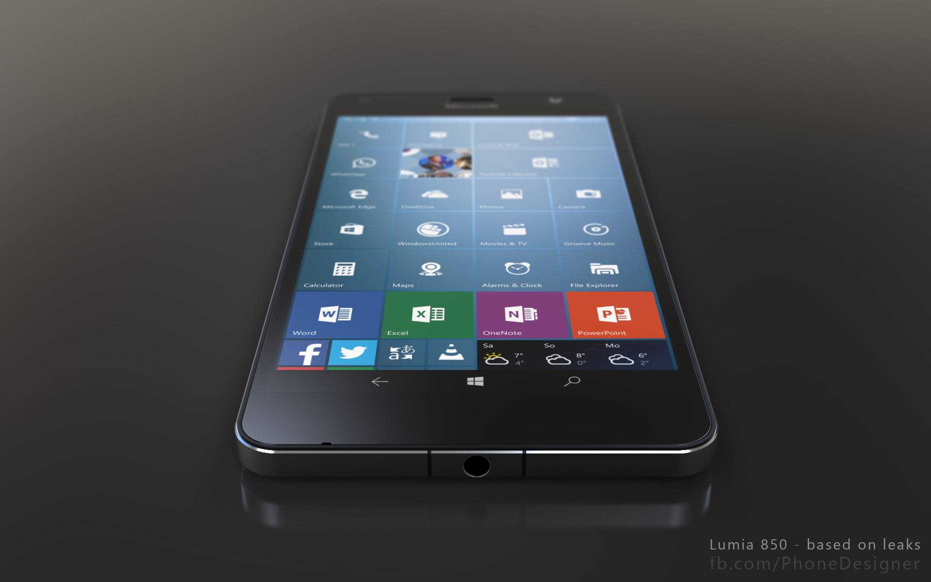 Microsoft-Lumia-850-renders-based-on-leaks (2)