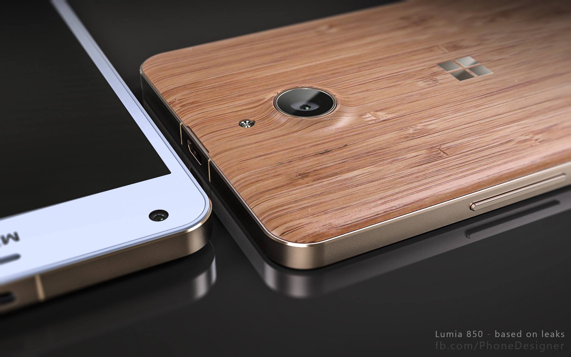 Microsoft-Lumia-850-renders-based-on-leaks (3)
