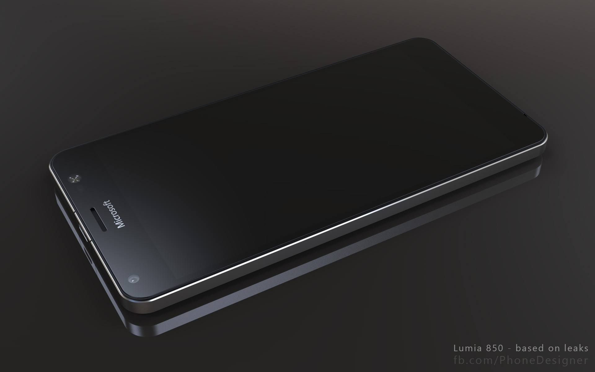 Microsoft-Lumia-850-renders-based-on-leaks