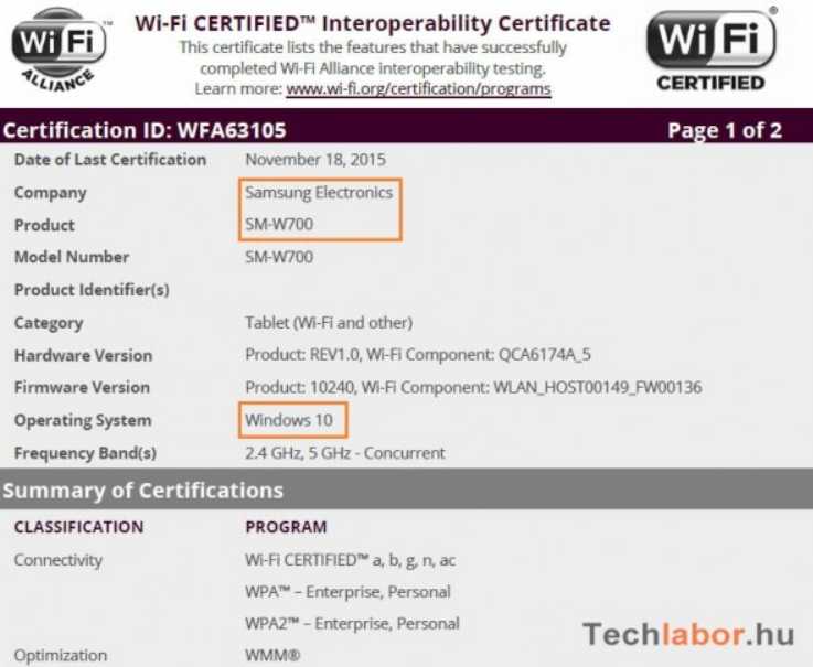 SM-W700-is-certified-by-the-Wi-Fi-Alliace...