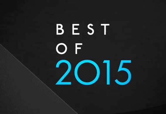 The-Best-Of-2015
