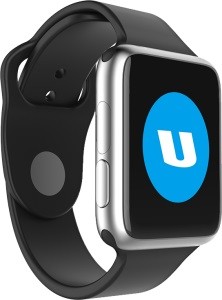 Ulefone-uWear-222x300
