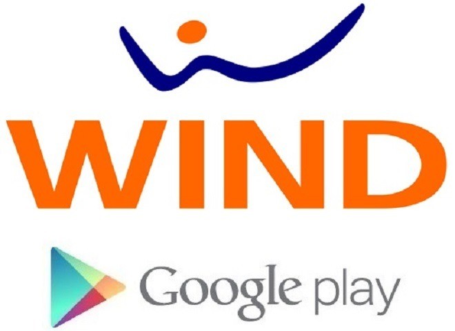 Promozione Wind: film a 3 centesimi su Google Play