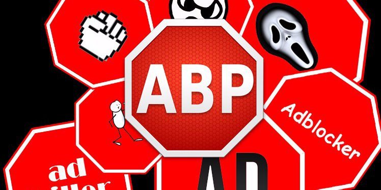 AdBlock Plus sarà incluso in Asus Browser dal 2016