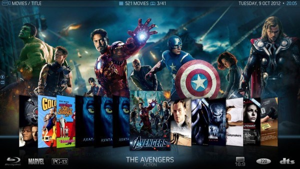 aeon-nox-best-kodi-skin