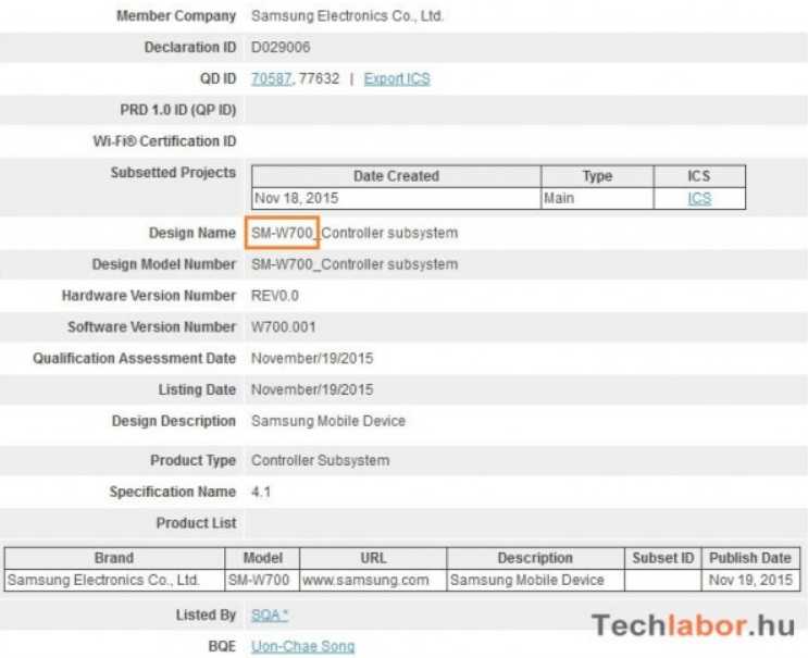 and-the-Bluetooth-SIG