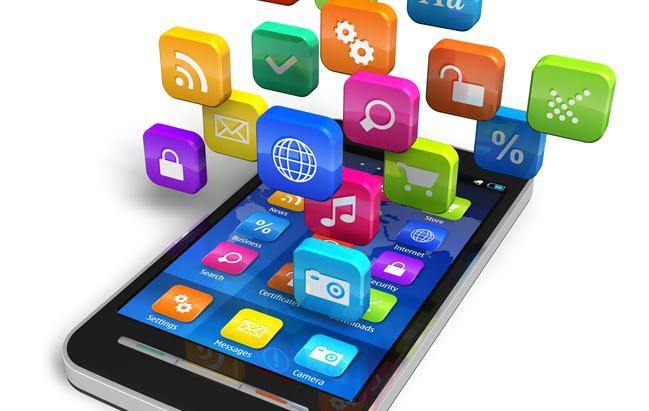 Le App più scaricate del 2015: Facebook vince su tutte