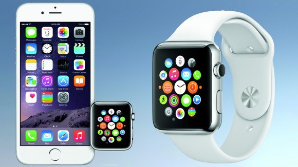 Apple Watch 2 sarà molto più sottile rispetto al suo predecessore