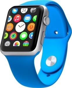 apple-watch-247x300
