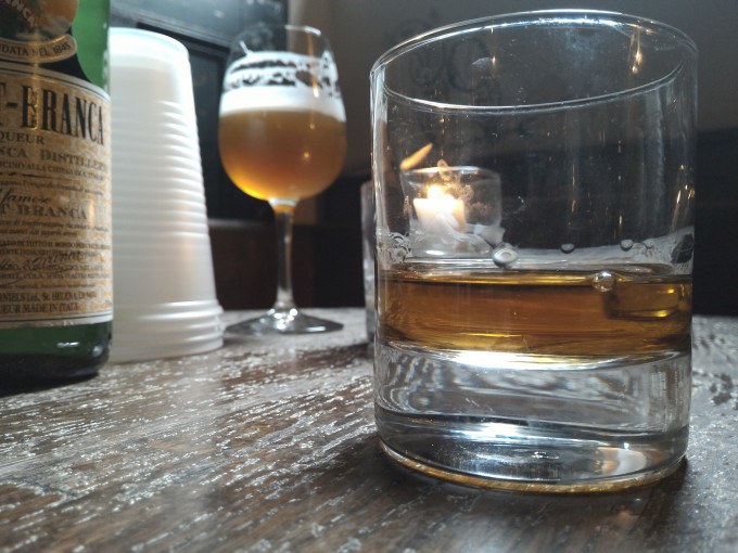 Asus Zenfone 2 vs Xiaomi Mi4