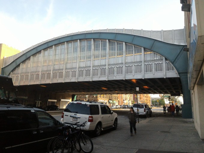 Asus Zenfone 2 vs Xiaomi Mi4