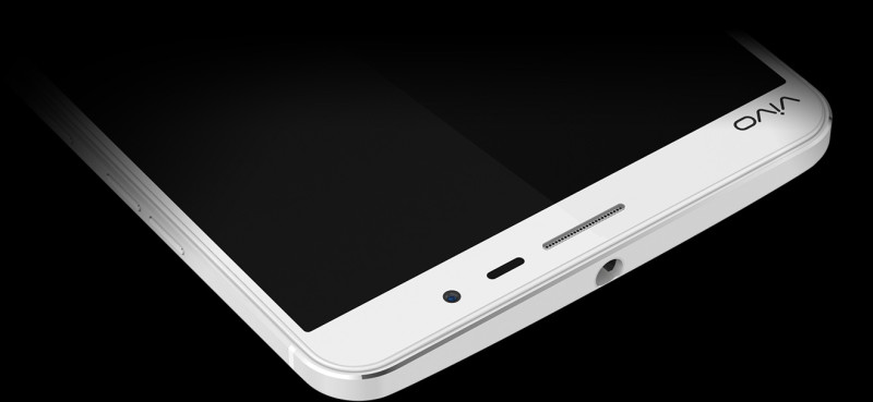 Vivo X6 e Vivo X6 Plus lancio ufficiale: display Super AMOLED e 4GB di RAM