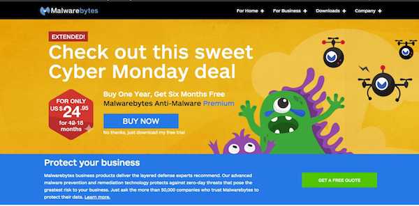 best-windows10-malware-tools