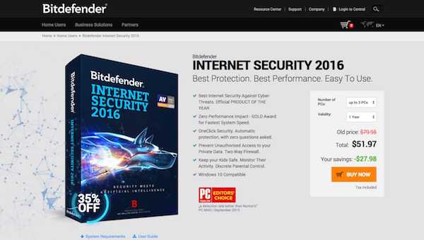 best-windows10-malware-tools1