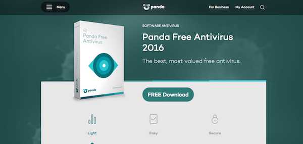 best-windows10-malware-tools2