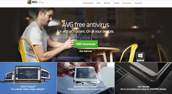 best-windows10-malware-tools3