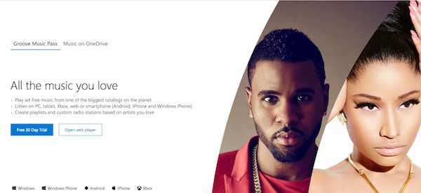 best-windows10-music-apps