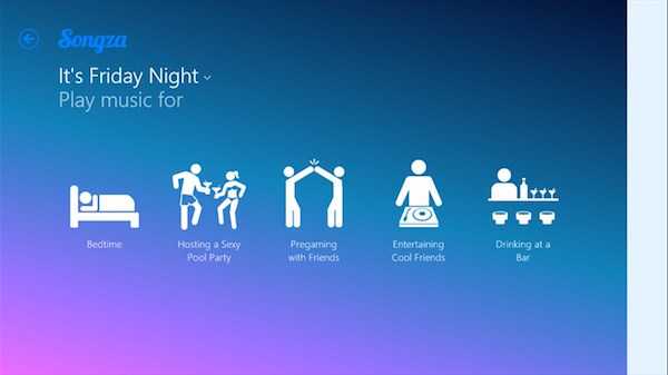 best-windows10-music-apps