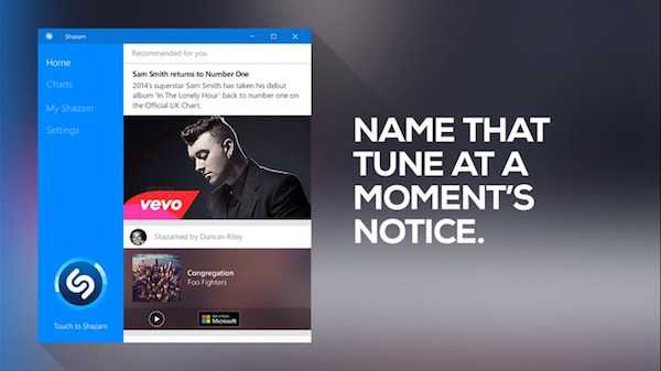 best-windows10-music-apps
