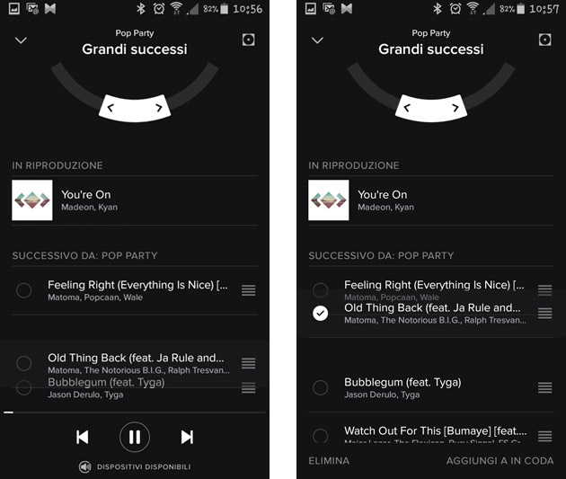 Tablet Google Pixel C sul mercato: video preview e tutto ciò che c’è da sapere