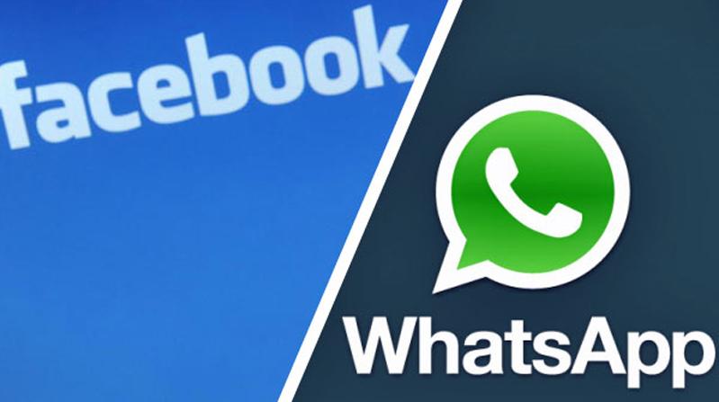 facebook introduce commenti live come whatsapp messenger